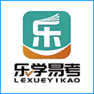 佳木斯市|乐学易考