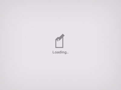 佳木斯市|公司新闻的测试信息,公司新闻的测试信息