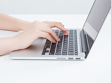 佳木斯市|建筑设计的测试内容