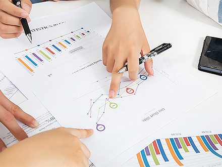 佳木斯市|建筑设计的测试内容