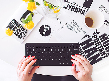 佳木斯市|建筑设计的测试内容