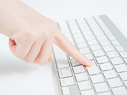 佳木斯市|建筑设计的测试内容