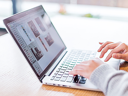 佳木斯市|建筑设计的测试内容