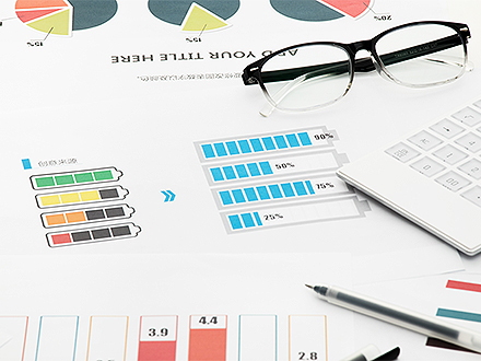 佳木斯市|别墅装修的测试内容