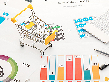 佳木斯市|建筑设计的测试内容